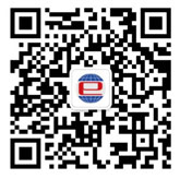 掃一掃關(guān)注我們