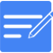 圖標(biāo)2